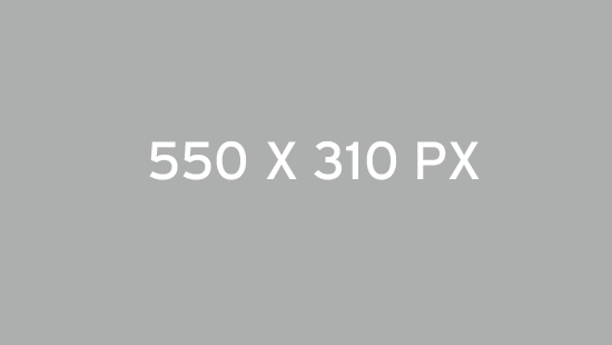 550x310FPO