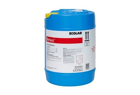 P3-Oxinia-Active-150