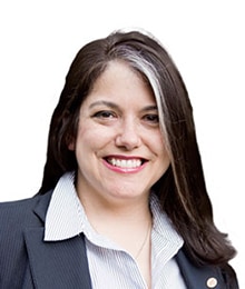Ecolab Expert