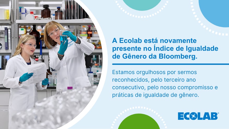 Bloomberg