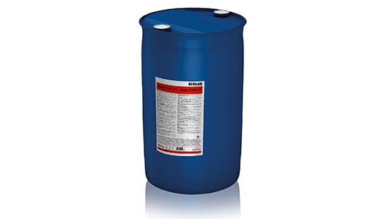 COSA™ CIP 77