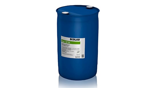 CIP 96 COSA™
