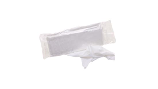 Ecolab Klerwipe™ Sterile Low Particulate Dry Wipes