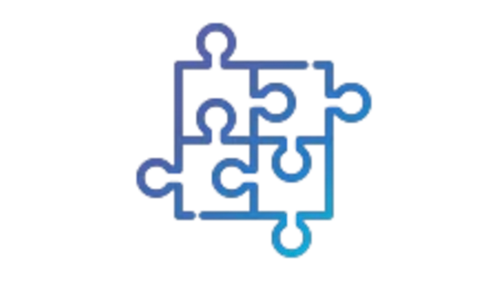 Puzzle icon