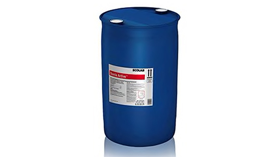 COSA Oxonia Active Sanitizer and Disinfectant