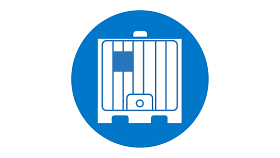 Totes icon