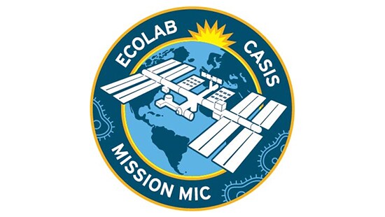 Mission MIC