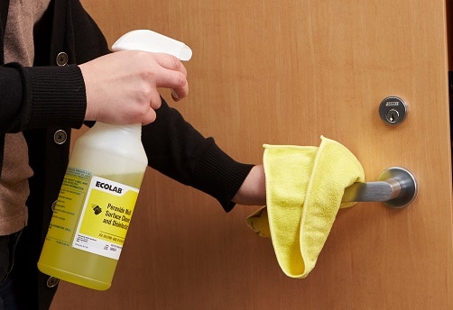 Produto, Detalhes