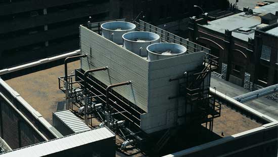 3dtrasaroncethroughcooling