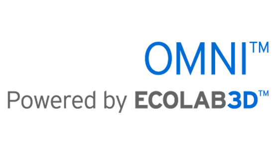 OMNI Logo