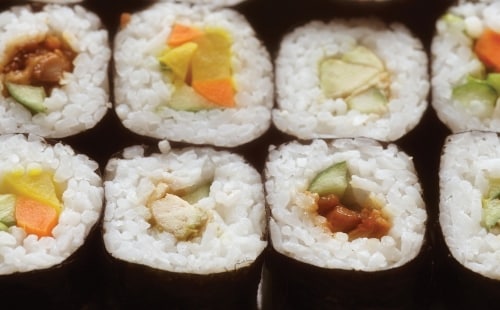 sushismall