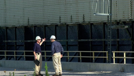 coolingtowercleaninganddisinfection