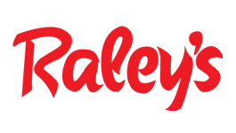 raleyslogo2