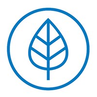 Leaf Icon