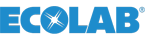 Logotipo da Ecolab ativo