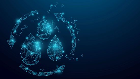 digital, image, EGIC, ecolab global intelligence center
