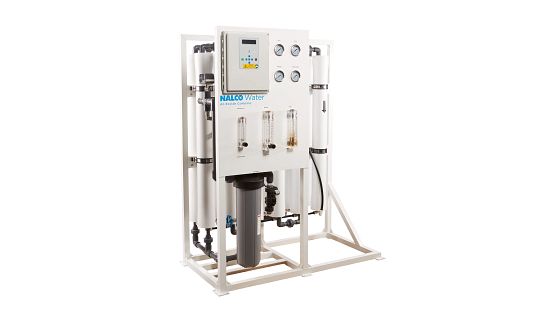 12gpm RO with 8inch membranes, WPS photoshoot 08_10/2023