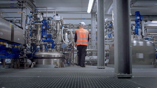 Core Technologies_550x310.jpg